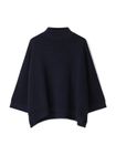 Vicki Jumper